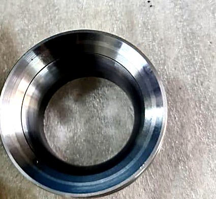 Genuine Yanmar marine engine cylinder liners in stock