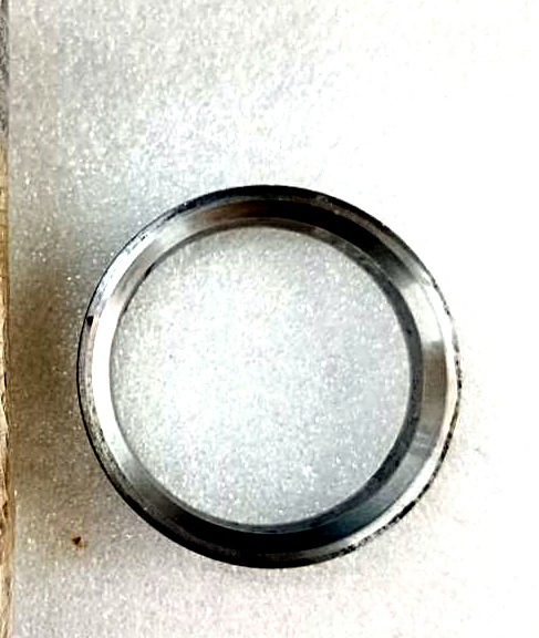 Genuine Yanmar valve seat sourced and supplied